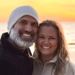 Tyson Brown - @tysonbrown - Instagram