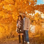 Tyson Brown - Facebook