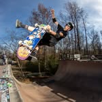 Tyson Brown - @tysonbrown09 - Instagram