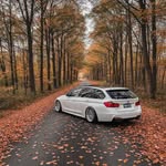 Tyson Brown - @tysons.garage - Instagram
