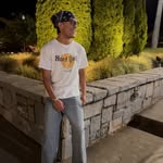 Tyson Brown - @tysonbrown00 - Instagram