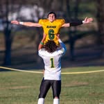 Tyson Brown - @_tyson_brown - Instagram