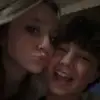 Tyson Brown - @tyson.spam39 - TikTok