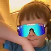 Tyson Brown - @brown._tyson - TikTok