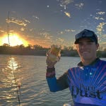 Tyson Brown - @tysonbrownnn - Instagram