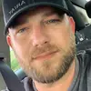 Tyson Brown - @tysonbrown180 - TikTok