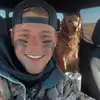 Tyson Brown - @tysonbrown_02 - TikTok