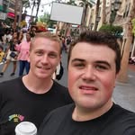 Tyson Brown - @tysonbrowny - Instagram