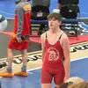 Tyson Brown - @tbrown9.9.9 - TikTok