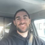Tyson Brown - @tyson.brown_ - Instagram