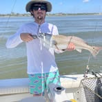 Tyson Brown - Facebook