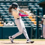 Tyson Brown - @tysonbrown2510 - Instagram
