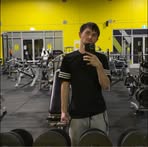 Tyson Brown - Facebook