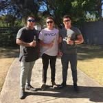 Tyson Brown - @tyssbrown - Instagram