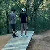 Tyson Brown - @tyson_skater - TikTok