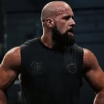 𝕋𝕪𝕤𝕠𝕟 𝔹𝕣𝕠𝕨𝕟 - Online Coach and Hybrid Athlete - @tysonthetrainerr - Instagram