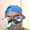 Tyson Brown - @tyson.brown19 - TikTok