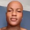 Tyson Brown - @_tyson_brown - TikTok