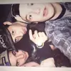 Tyson Brown - @tysonbrown2 - TikTok
