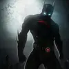 Tyson Brown - @tysonbrown61 - TikTok