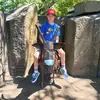 tyson - @tyson.brown.39 - TikTok