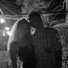 Tyson - @tyson.brown17 - TikTok