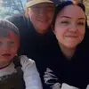 Tyson - @tyson.brown74 - TikTok