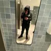 tysonbrown631 - @tysonbrown631 - TikTok