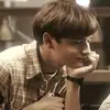 tyson™️ - @tyson.brown26 - TikTok