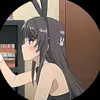 Daffy Tyson - @daffytyson7 - TikTok