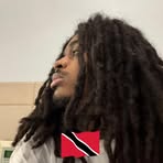 Devin Tyson - Facebook