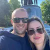 Tayson and Afina - @tayson.and.afina - TikTok