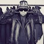 Tyson Daffin - @daffintydaffin_5427_tyson - Instagram
