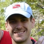 Tyson Danner - @tysondanner - Instagram
