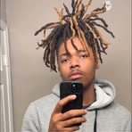 Tyson Danner - Facebook