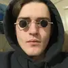 Tyson Tanner - @tysontanner1 - TikTok