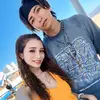 Tyson Tanner - @0yasl9o2fhnlqd1068 - TikTok