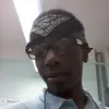 Tyson Tanner - @tysontanner - TikTok