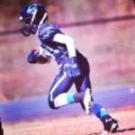 @tysondanner_fanpage - Instagram