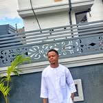 GEE_RAEG - @tysongrey_005 - Instagram