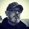 Grey Tyson - @grey.tyson - TikTok