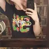 greytyson - @greytyson - TikTok