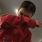 tyson and grey - @tyson_grey_spammms - Instagram