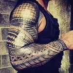 Tyson_Grey - @tysonchabo - Instagram