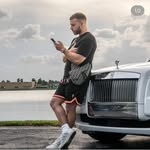 Tyson_Grey - @t.grey.219 - Instagram