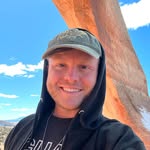 Tyson Grey - @tx.grey - Instagram