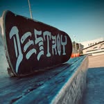 Tyson Grey - @tysonyerg90skid - Instagram
