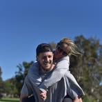 Tyson Grey - Facebook