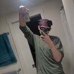 Tyson Grey - @octavian_grey909 - Instagram