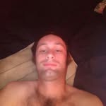 Tyson Grey - @grey.tyson - Instagram